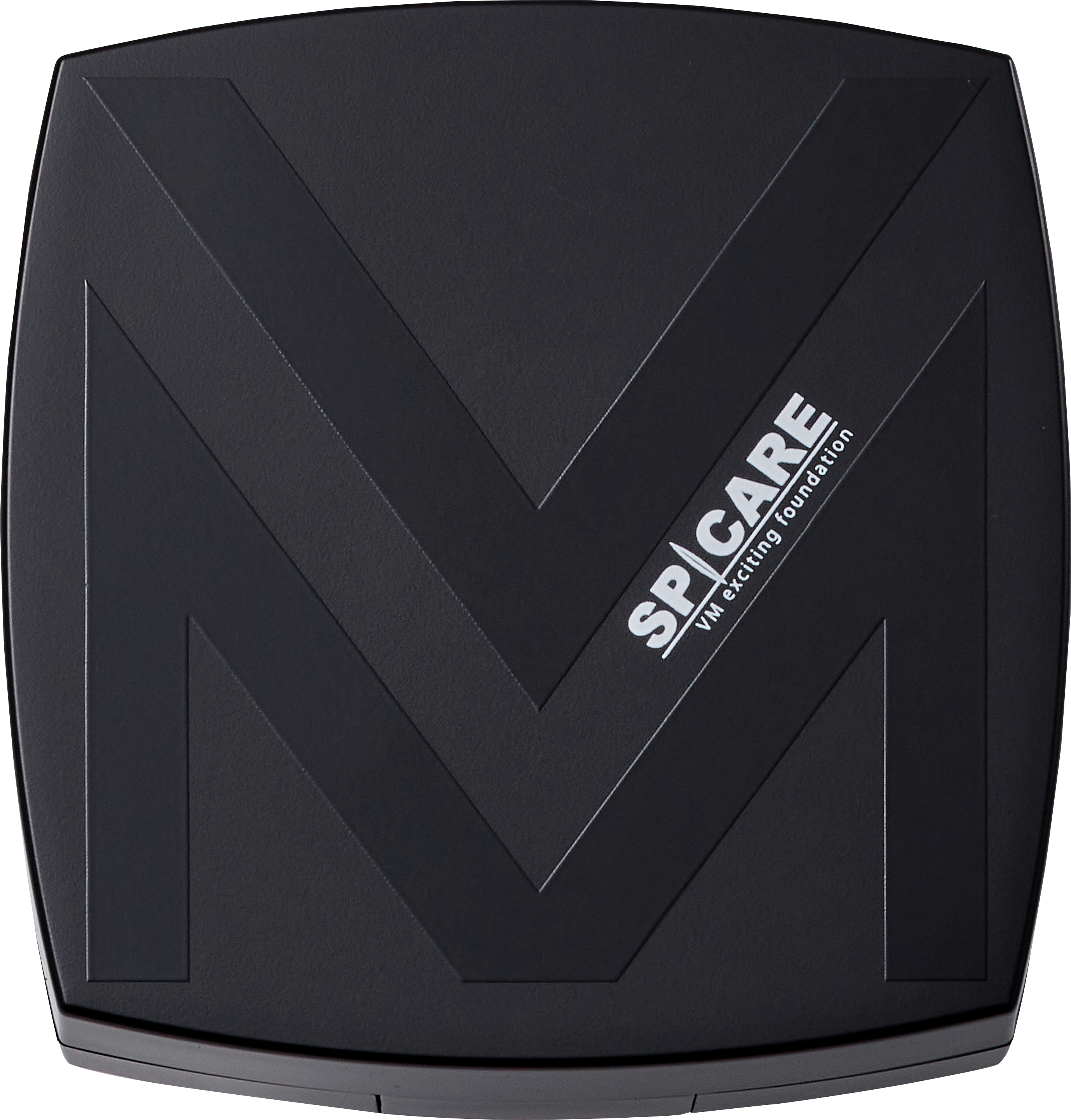 VM ファンデーション 15g