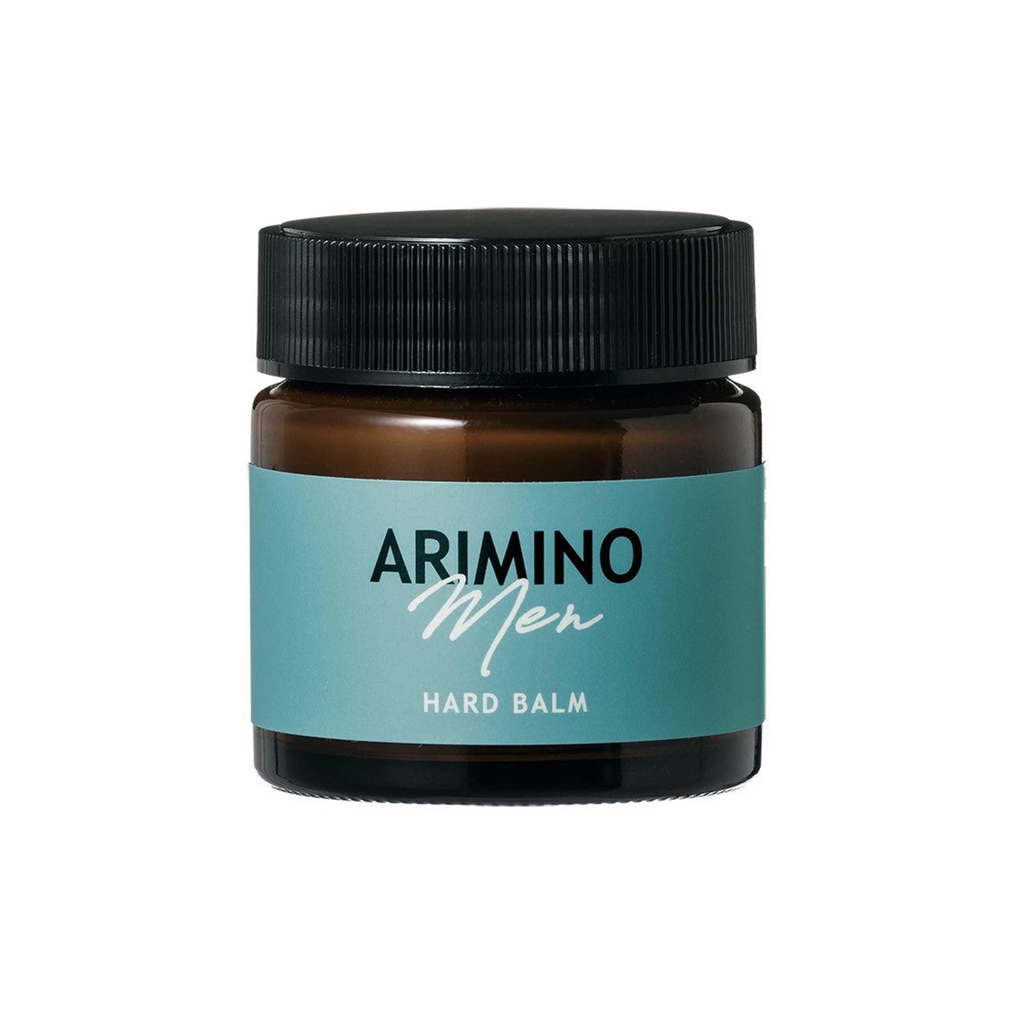 アリミノ メン ハードバーム 60g