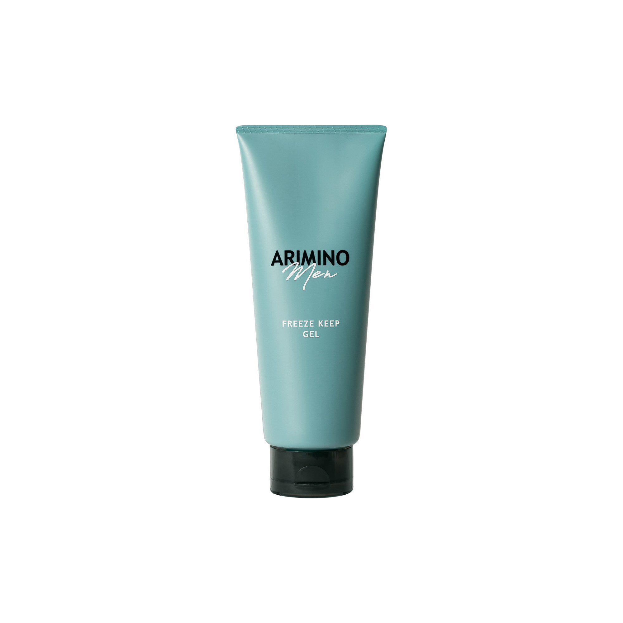 アリミノ メン フリーズキープ ジェル 200g
