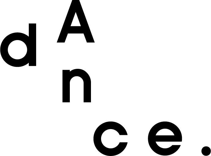 ダンス デザインチューナー ハウスエアリー 50g