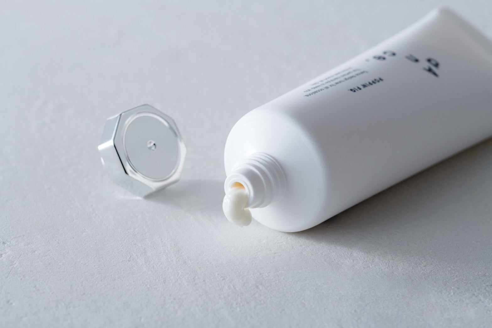 ダンス デザインチューナー ポッピンフィグ 80g