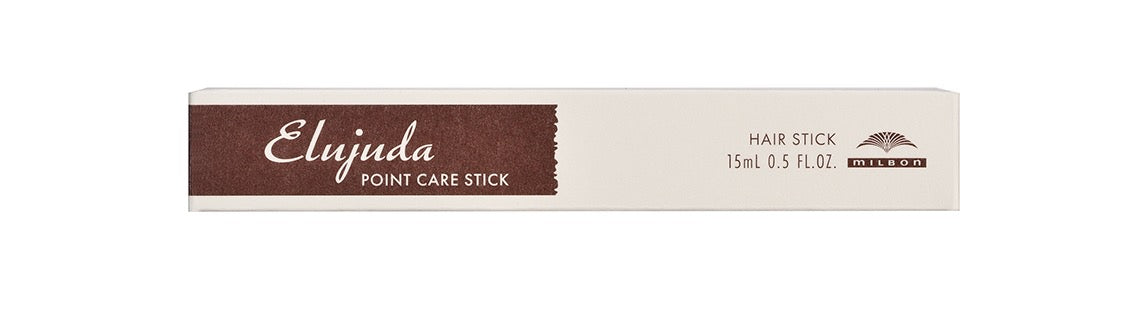 エルジューダ ポイントケアスティック 15ml