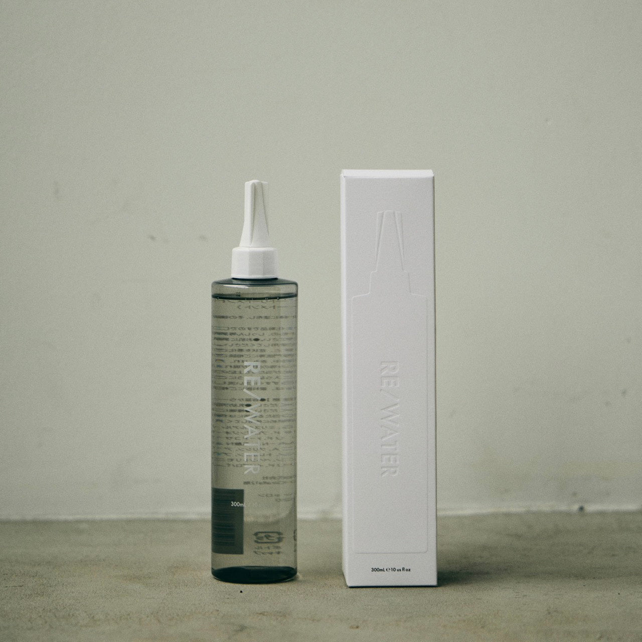 LOA【RE/WATER】ウォータートリートメント(300ml)