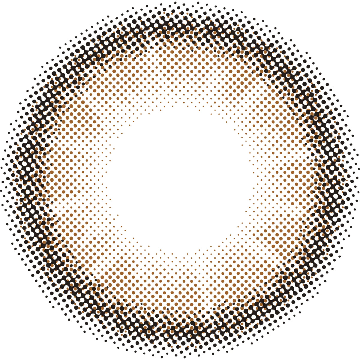 MOLAK ダズルベージュ レンズ