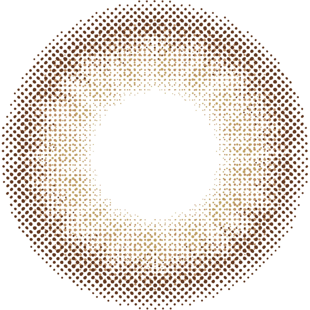 MOLAK サクラスモア レンズ