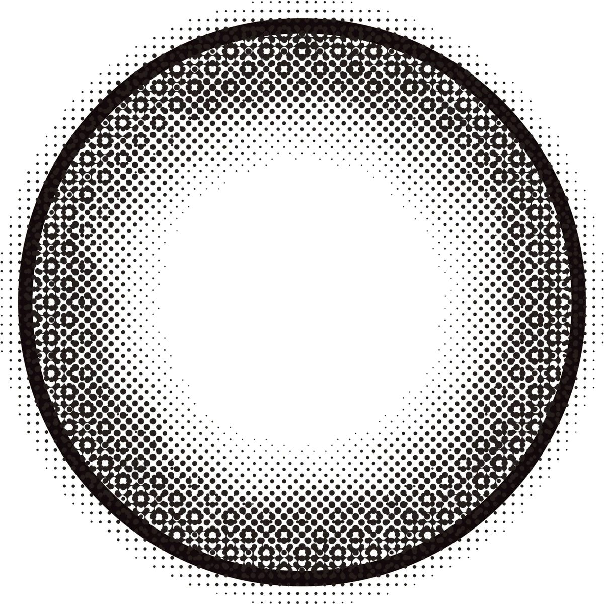 MOLAK ユニフォームブラック レンズ