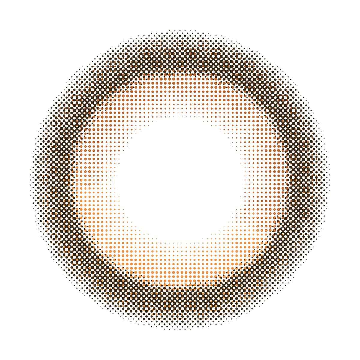 perse サニーベア レンズ