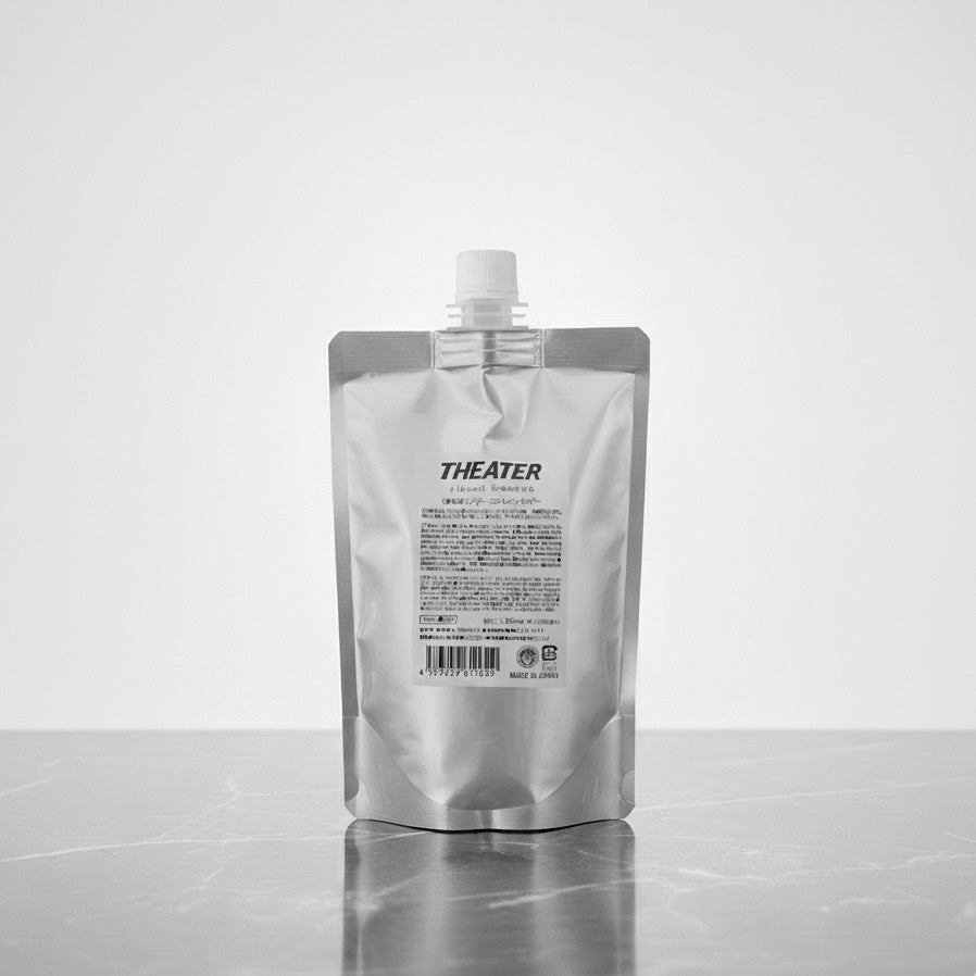 エレメントトリートメント 1000ml