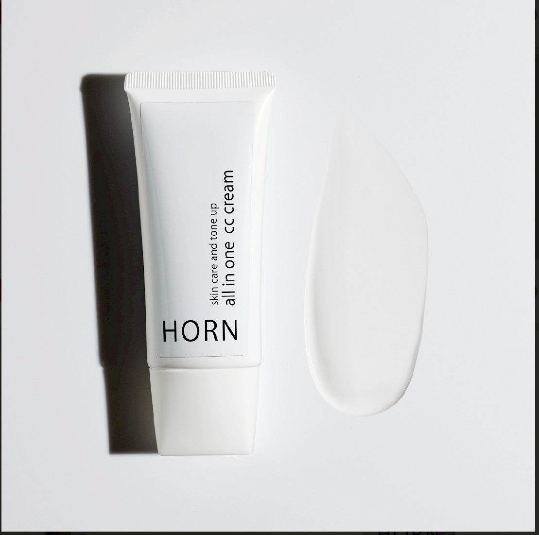 オールインワンCCクリーム