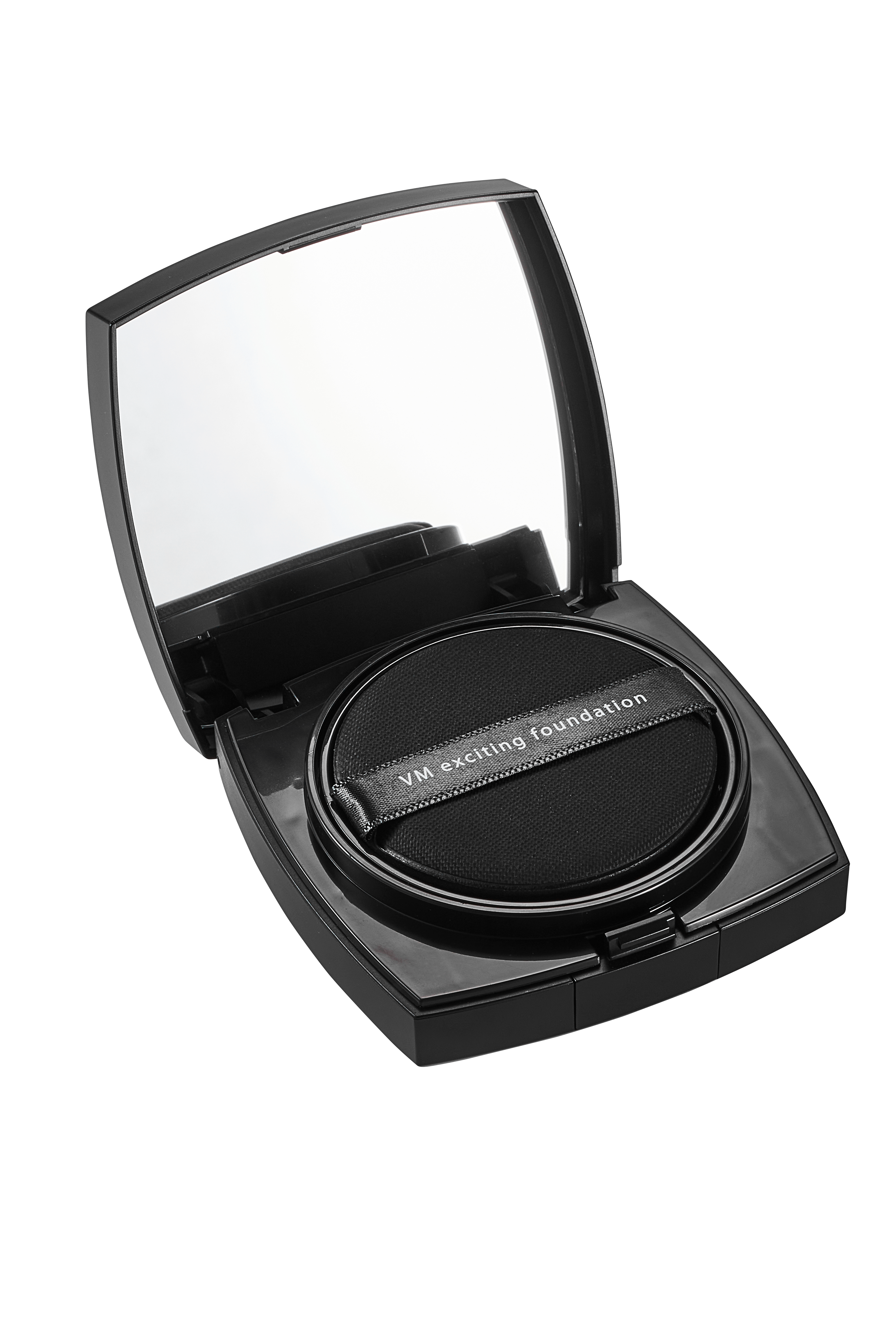 VM ﾌｧﾝﾃﾞｰｼｮﾝ 15g