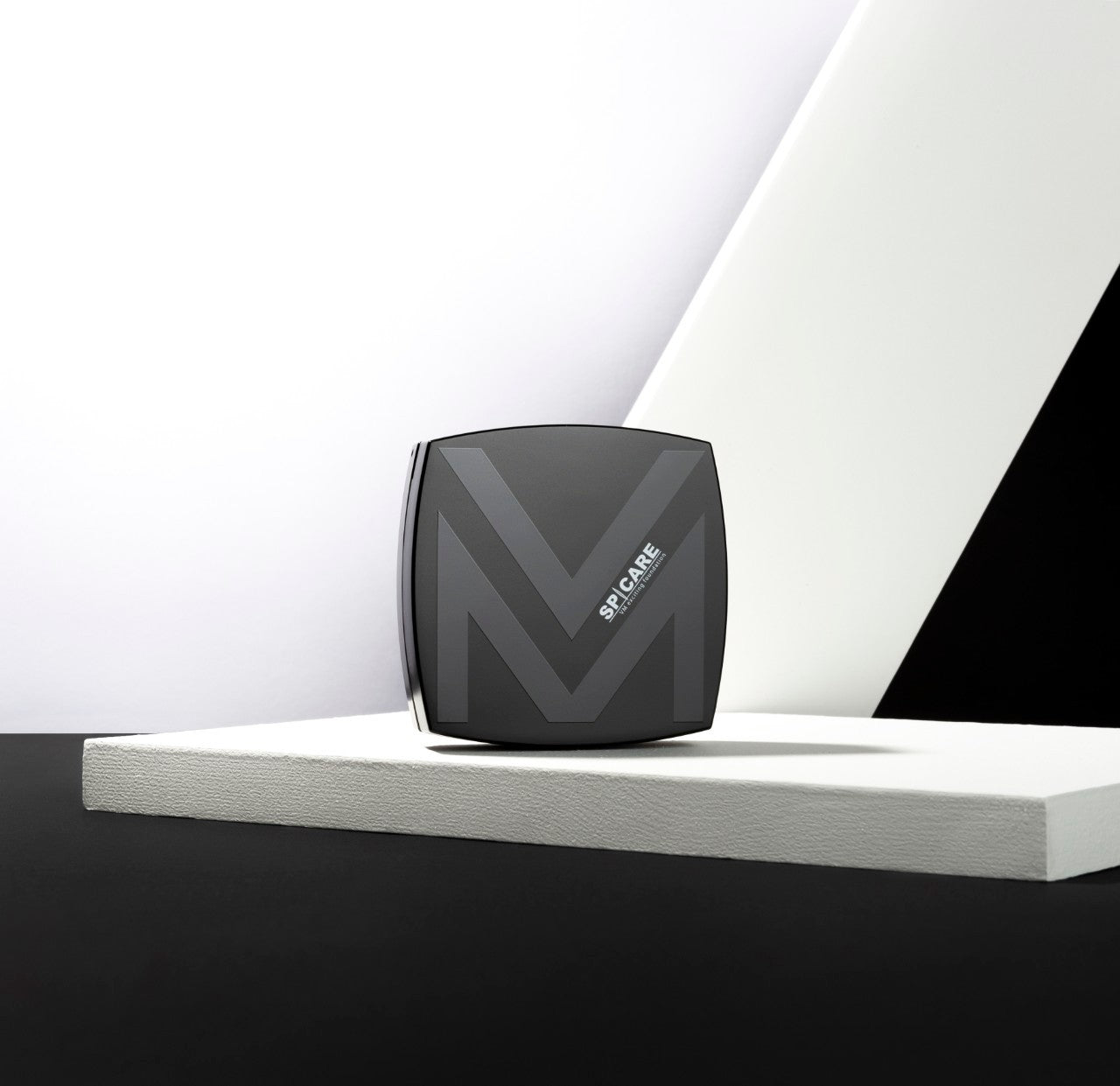 VM ﾌｧﾝﾃﾞｰｼｮﾝ 15g