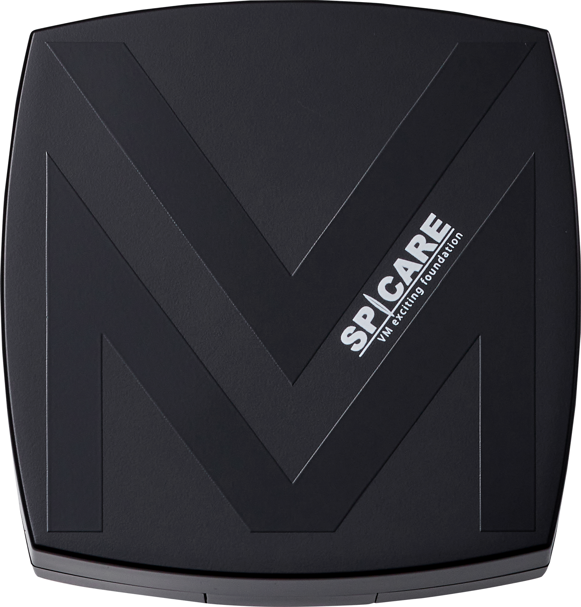 VM ﾌｧﾝﾃﾞｰｼｮﾝ 15g – be-planet