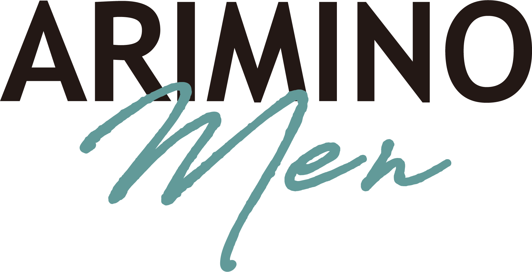 アリミノ　メン　ハードスプレー　１６０ｇ