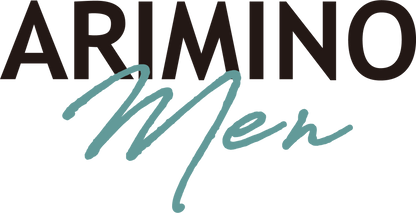 アリミノ　メン　ハードバーム　６０ｇ