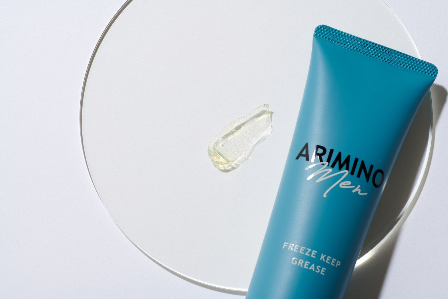 アリミノ　メン　フリーズキープ　グリース　１００ｇ