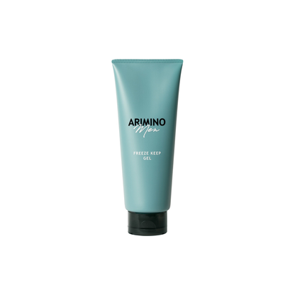 アリミノ　メン　フリーズキープ　ジェル　２００ｇ