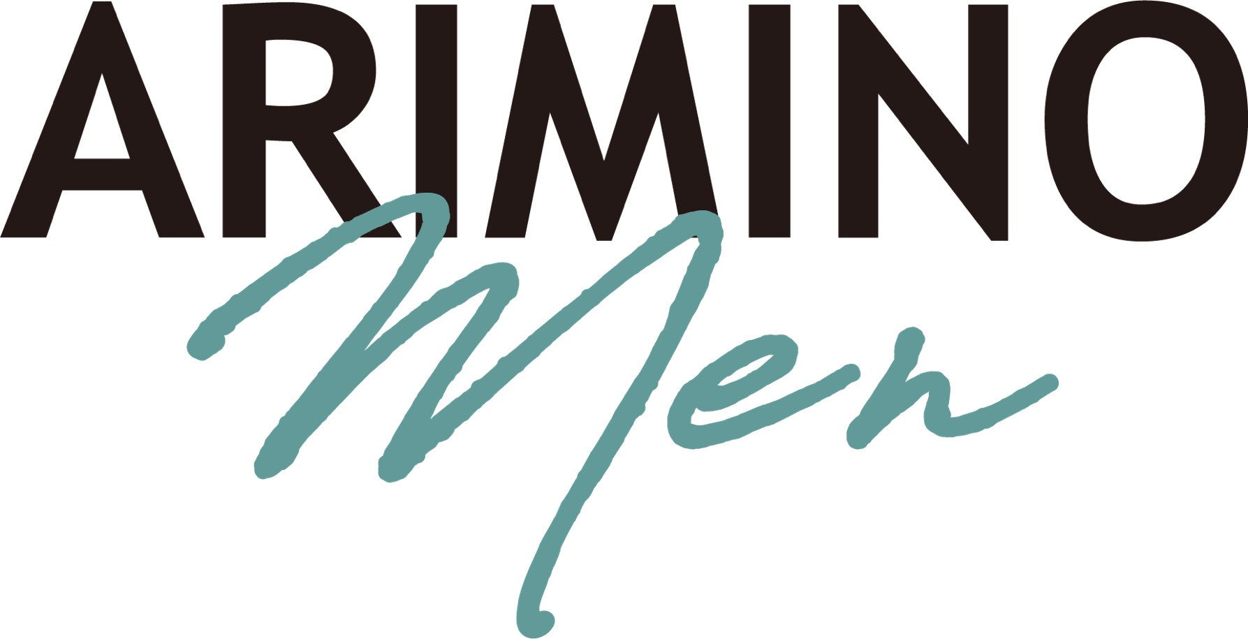 アリミノ　メン　フリーズキープ　ジェル　２００ｇ