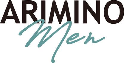 アリミノ　メン　フリーズキープ　ジェル　２００ｇ