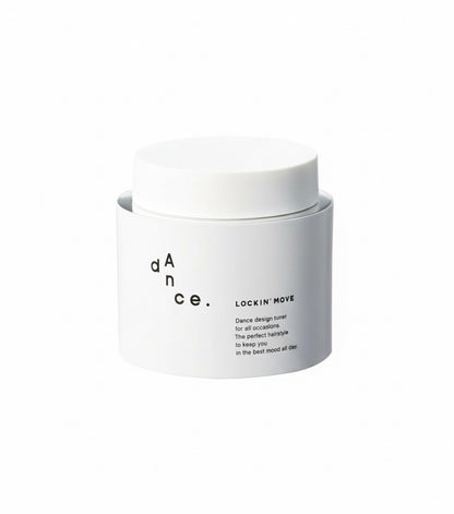 ダンス　デザインチューナー　ロッキングムーブ　８０ｇ