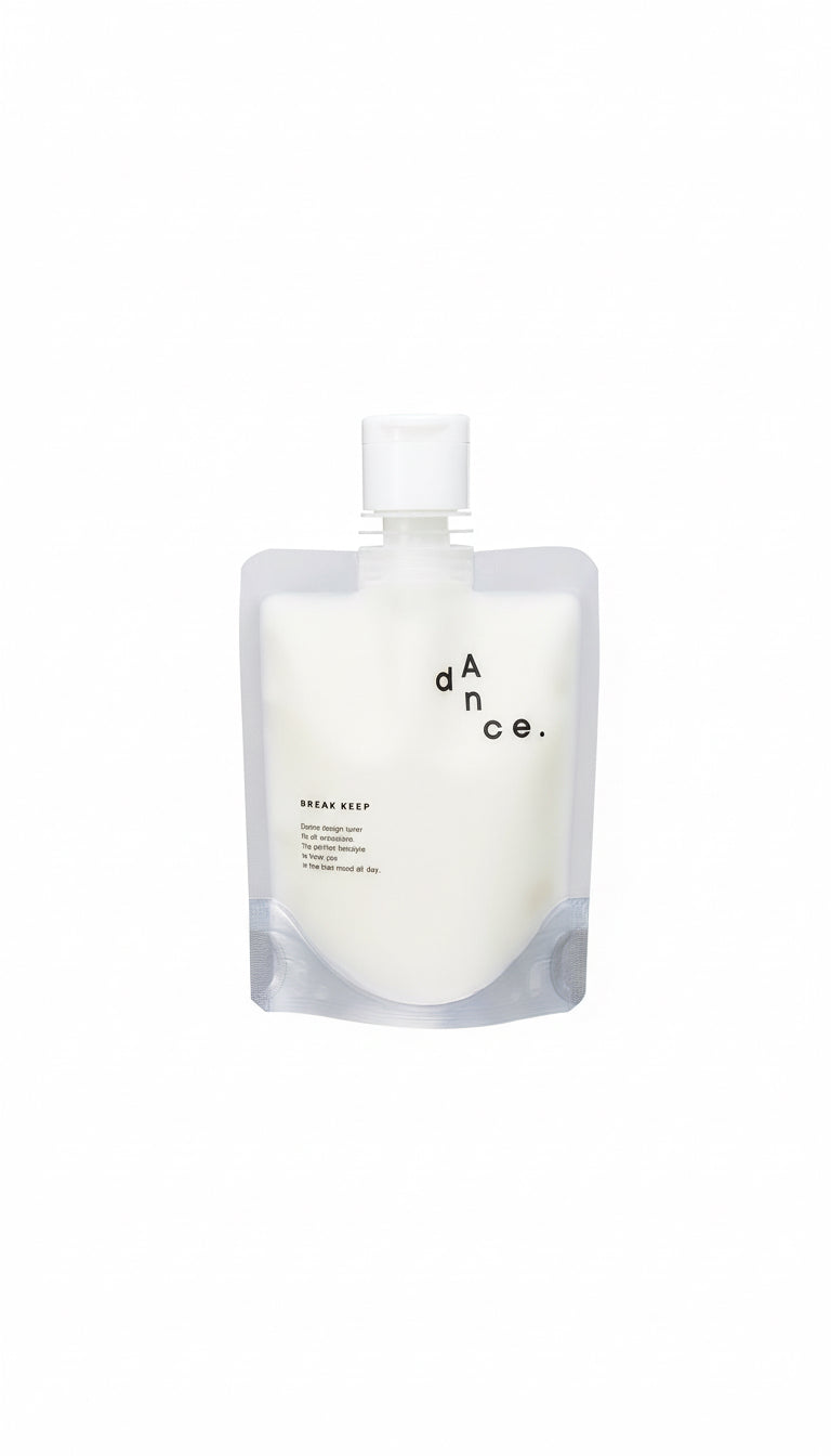 ダンス　デザインチューナー　ブレイクキープ　１２０ｇ