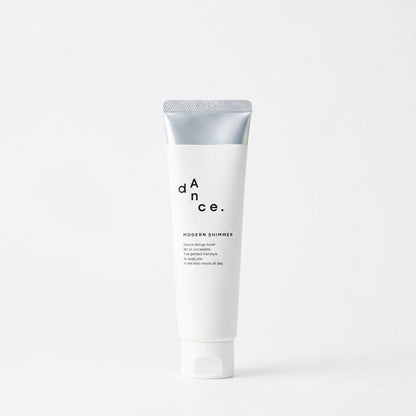 ダンス　デザインチューナー　モダンシマー　８０ｇ