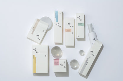 ダンス　デザインチューナー　モダンシマー　８０ｇ