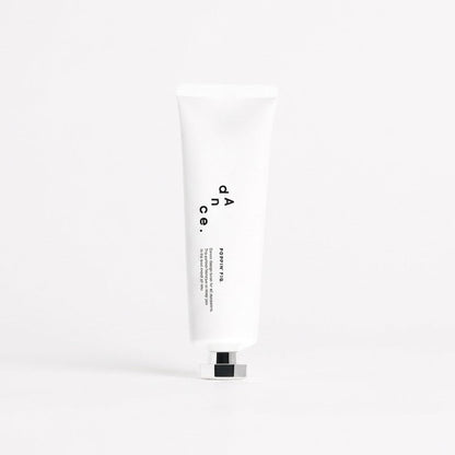 ダンス　デザインチューナー　ポッピンフィグ　８０ｇ