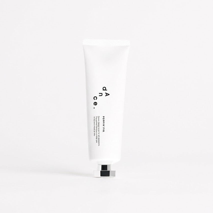 ダンス　デザインチューナー　ポッピンフィグ　８０ｇ