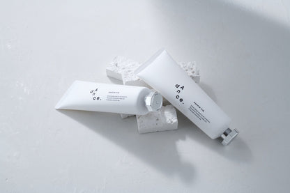 ダンス　デザインチューナー　ポッピンフィグ　８０ｇ