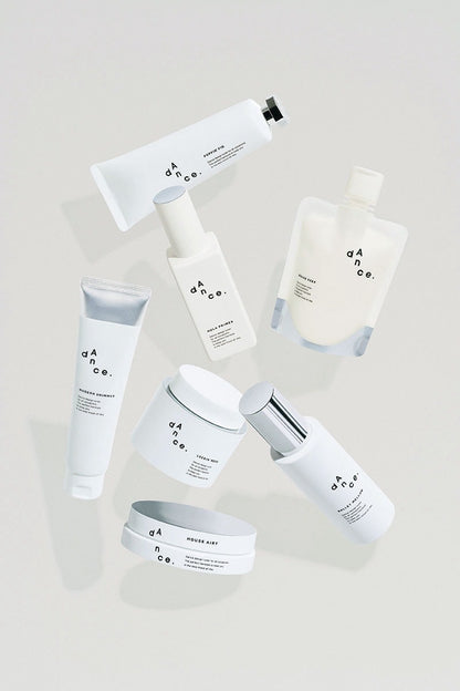 ダンス　デザインチューナー　ポッピンフィグ　８０ｇ