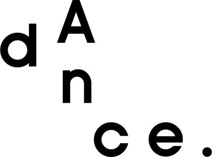 ダンス　デザインチューナー　ポッピンフィグ　８０ｇ