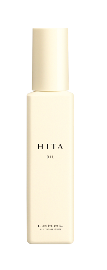 ヒタ オイル90ml