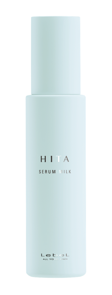 ヒタ セラムミルク100ml