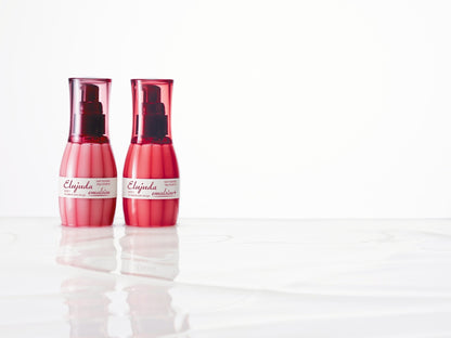 ディーセス　エルジューダ　エマルジョン　１２０ｇ