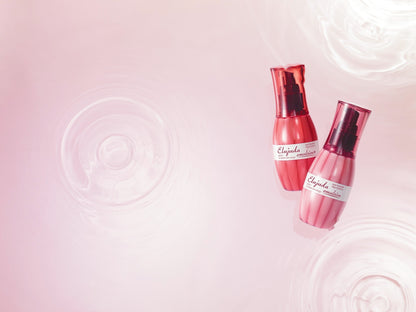 ディーセス　エルジューダ　エマルジョンプラス　１２０ｇ