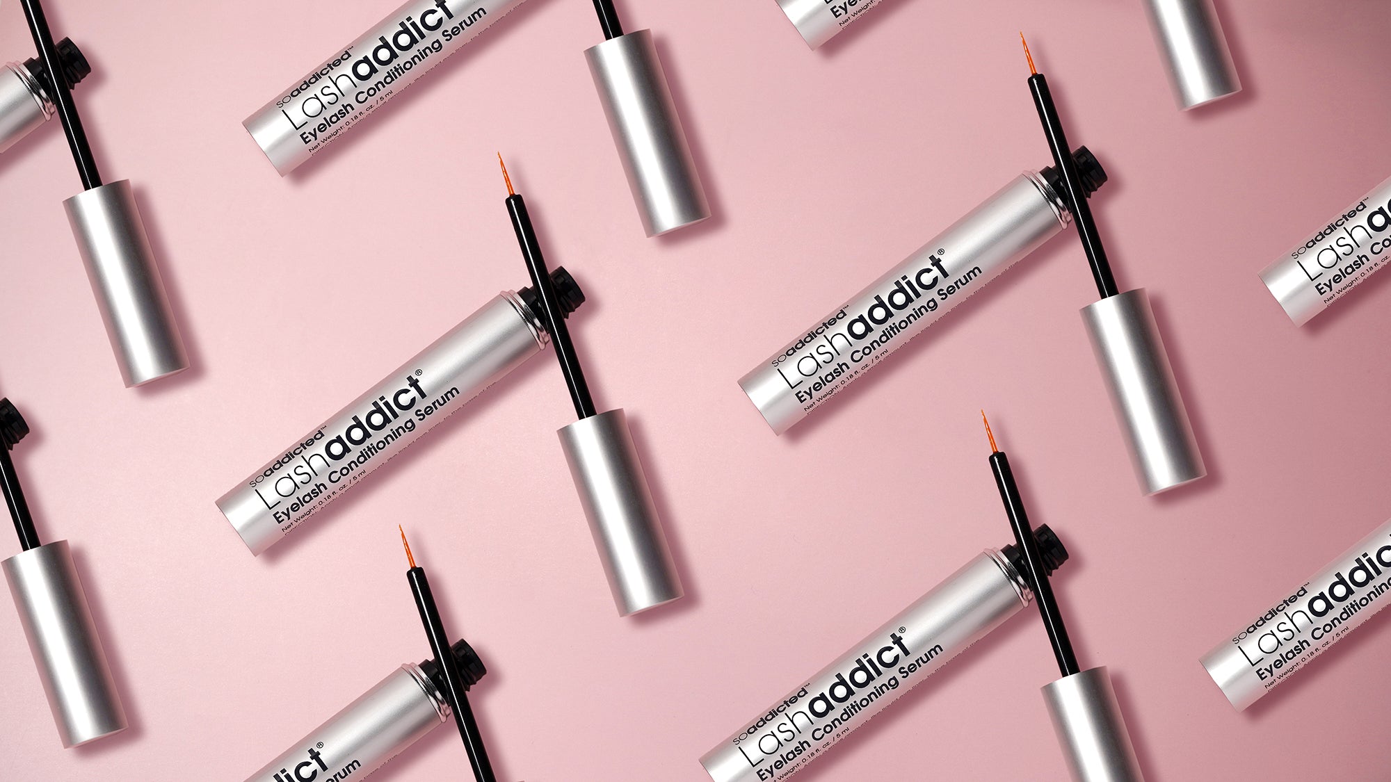 ﾗｯｼｭｱﾃﾞｨｸﾄ ｱｲﾗｯｼｭｺﾝﾃﾞｾﾗﾑｱﾄﾞﾊﾞﾝｽ5ml