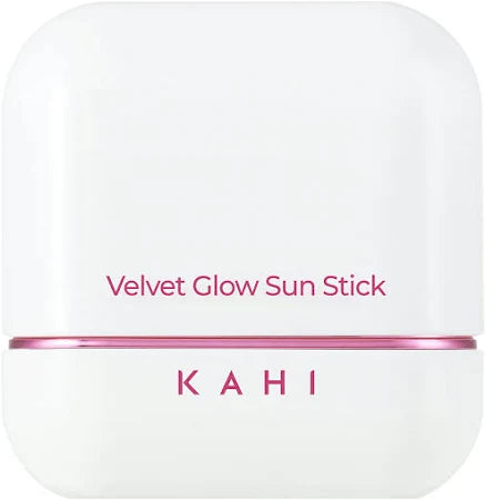 ベルベットグロウ サンスティック （日本語パッケージ）