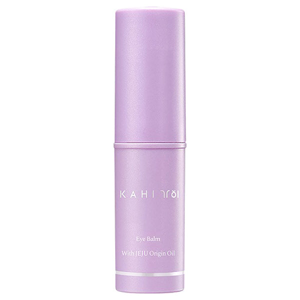 アイバーム（日本語パッケージ）