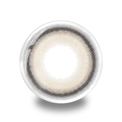 feliamo ティラミスリング レンズデザイン(立体)