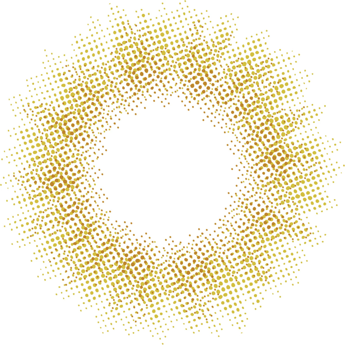 MOLAK コーラルブラウン レンズ