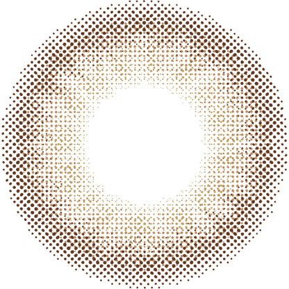 MOLAK サクラスモア レンズ