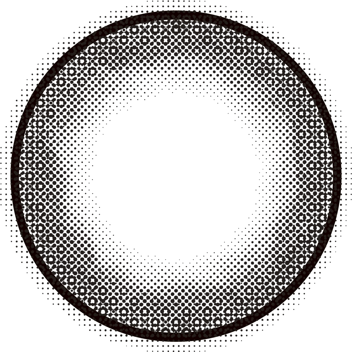 MOLAK ユニフォームブラック