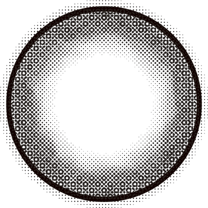 MOLAK ユニフォームブラック
