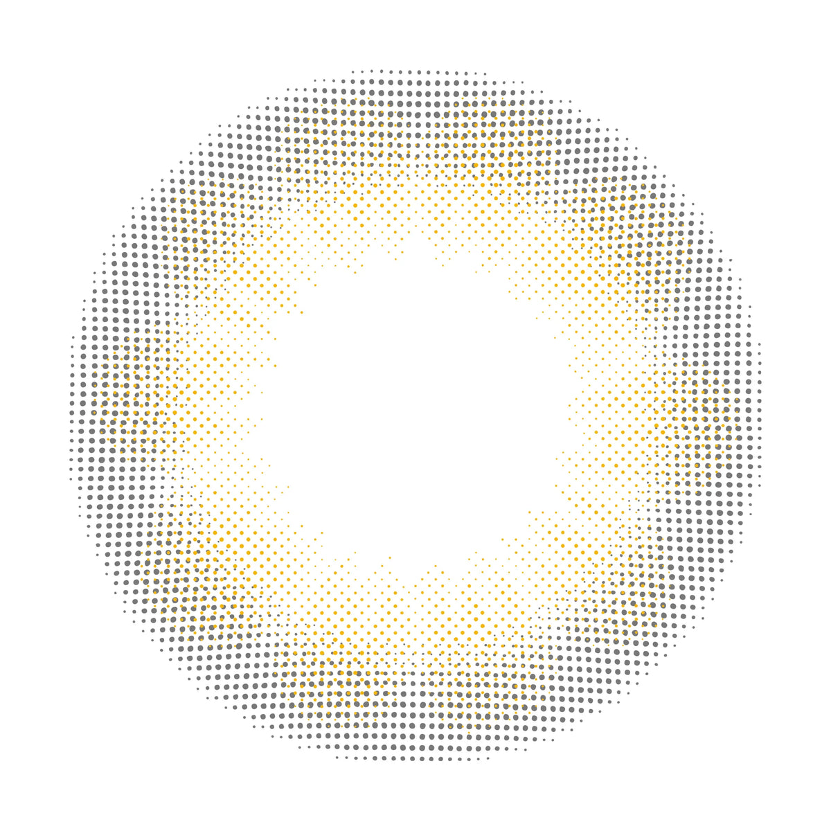perse エアーグレー レンズ