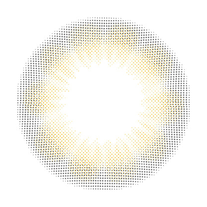 perse エアーグレー レンズ
