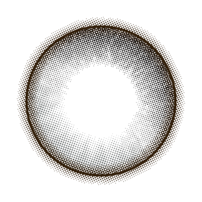 perse コアラグレー